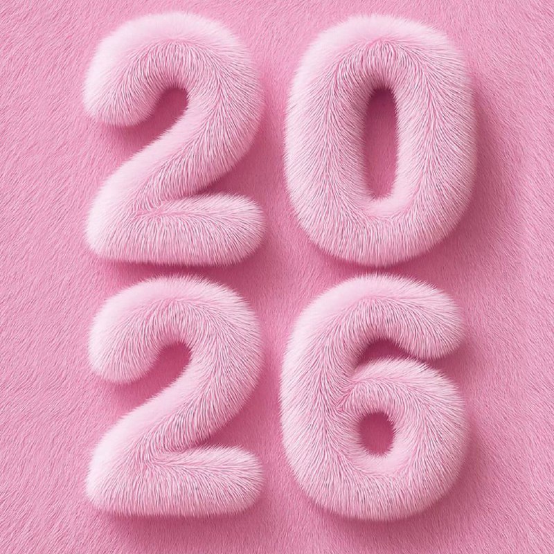 Интересный факт: 2050 год стал ближе, чем 2000....