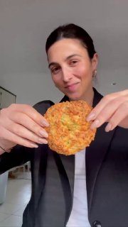 Эти сытные солёные творожные бублики с сыром и луком утолят голод надолго, мягки…