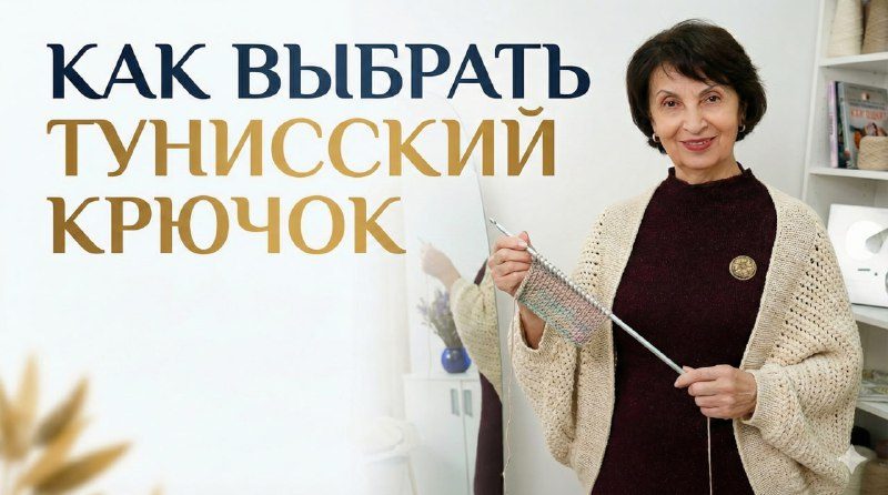 Это что еще за зверь?!Двухсторонние, односторонние, циркулярные, толстые и тонк…