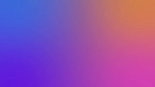 Jetton — официально самое популярное Telegram казино в 2025 году! Ему доверяют б…