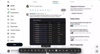 КАЙФ: клонируем любой сайт и его элементы В 1 КЛИК — вышло Chrome-расширение, ко…