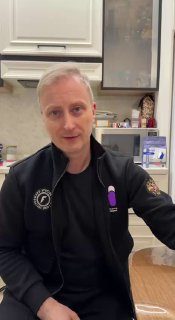 Как легко открыть банку с закручивающейся крышкой?…