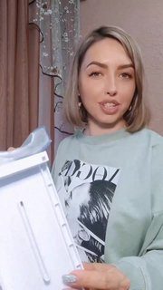 Как легко починить контейнер от холодильникаЖЕНСОВЕТ...