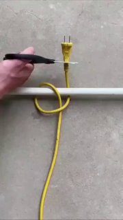 Как легко распутать узелЖЕНСОВЕТ…