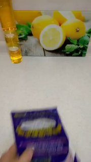 Как не допустить плесень и грибокДачные советы  Чат для дачников…