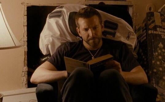 Как составлять байтовые крео для дейтинга в TikTok и как выбрать лучшую воронку …