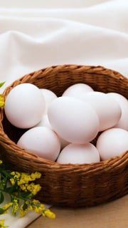 Как создать необычное мыло!Подписывайся на Лайфхакерша…