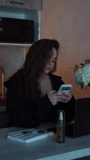 Как за 5 секунд спасти самый неудачный день? Есть мини-ритуал, который поможет в…