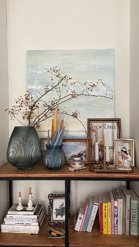 Когда мне хочется отдохнуть - я открываю pinterest и рассматриваю детали ...