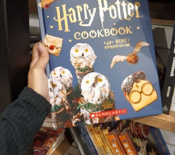 Коллекционнирование книг с рецептамиГде искать:в книжных магазинах (Лабиринт, Чи…