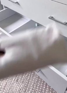 Компактно складываем вещи в шкафах Хитрости Дяди Вани…