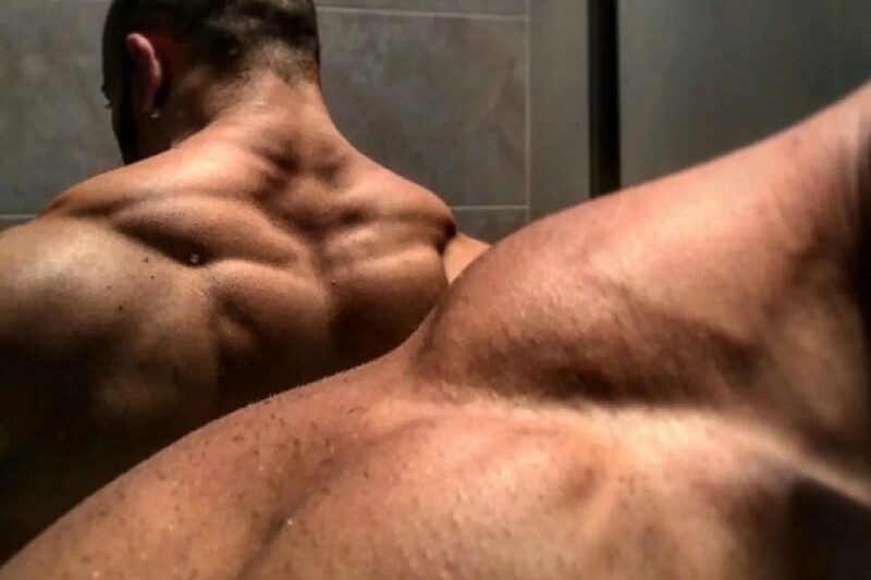 Комплекс упражнений на дельты и трапeции.У кого не грузит фото? Заходите на наш …