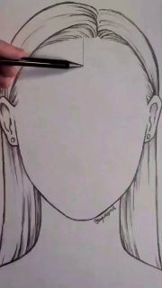 КРАСИВО РИСУЕМ!  Ваша Кастрюля советов …