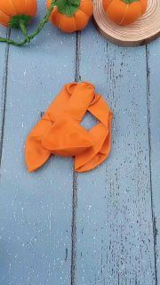 Красота из шарика своими руками Женский лайфак Здоровые Советы Нутрициолога….