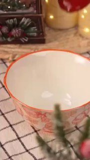 Круассаны с ветчиной и сыром#выпечка #закуски  Ингредиенты:‣ тесто слоёное безд…