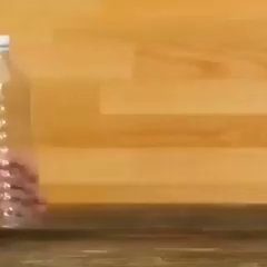 Крутая идея для хранения ниток. Ваша Кастрюля советов …