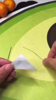 Лайфхак: как быстро и просто вдеть нитку в иголкуЖЕНСОВЕТ…