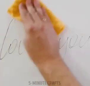 Лайфхаки с зубной пастой. Ваша Кастрюля советов …