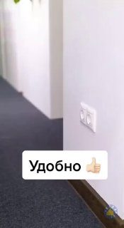 #Лови_лайфхакПолезные советы…