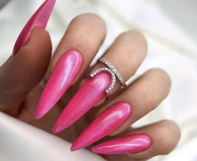 Лучшие каналы в ТГ Бустануть канал …