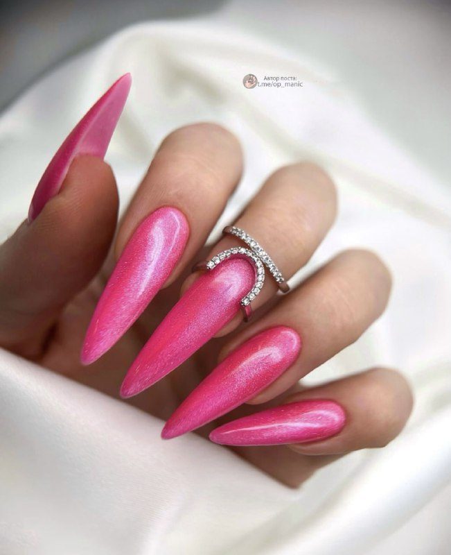 Лучшие каналы в ТГ Бустануть канал ...