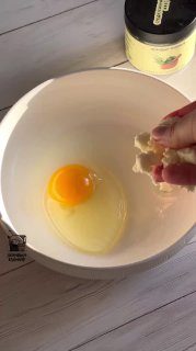 Мчим к морю! Готовим прелестный завтрак, откусываем и закрываем глазаИ этот буте…