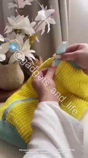 Мешок для стиркиhttps://ali.click/muaiyl…