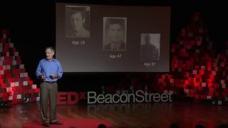 Мгновенно переводим любые видео на русский язык — нашли бесплатный сервис для мг…