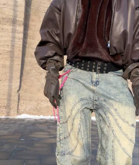 Мир без Песочницы — отвратителен. Нужно срочно исправить это недоразумение…Групп…