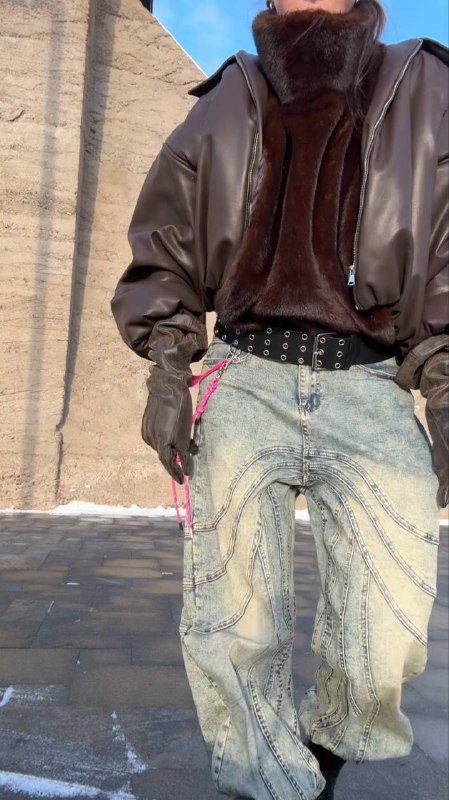 Мир без Песочницы — отвратителен. Нужно срочно исправить это недоразумение…Групп...