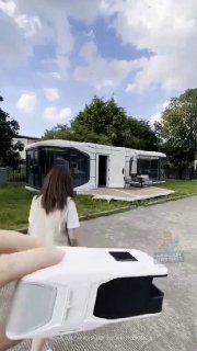 Мобильный дом На Aliexpress — https://ali.click/mp4ey8?erid=2SDnjesgdWGМужской A…