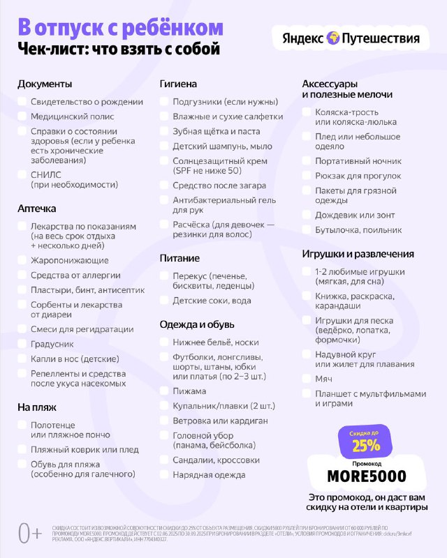 Море отелей и квартир на побережье по специальной цене! Яндекс  Путешествия подо...