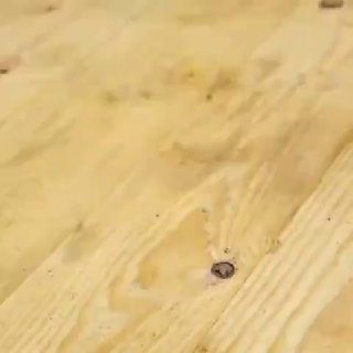 Мощная прокачка болгарки за 10 минут…