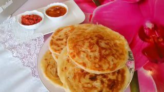 Мука Манка и Кипяток. Я НЕ УСТАЮ ИХ ГОТОВИТЬ. ТАКОЕ ПРИГОТОВЛЕНИЕ ВЫ ЕЩЁ НЕ ВИДЕ…