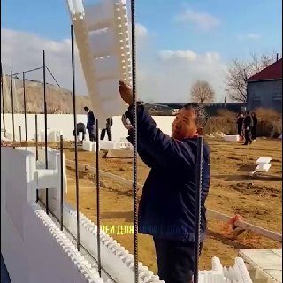 Мы с мужем офигели с китайского канала “Идеи для Дачи | Дома”!В этом году берем …