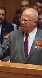 На майские мест осталось уже мало — успейте забронировать!Ловите подборку майски…