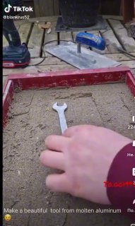 Надеюсь не на продажу)…