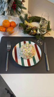 Находка для красивой подачи блюда.#бытовые_хитростиПолезные советы…