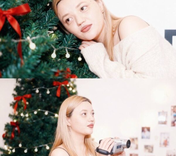 Наконец-то собрала свою идеальную коллекцию для зимнего ухода! Холода и отоплени…