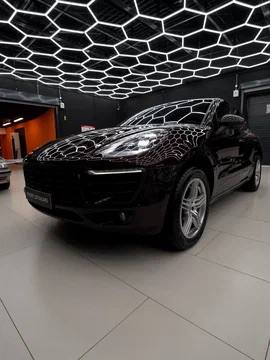 Не проспи PORSCHE MACAN и 5⃣ iPhone 17 Pro Max! Гонка за ключами от леген...