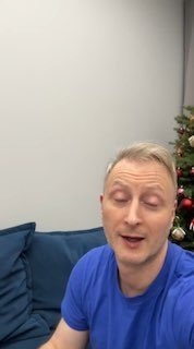 Неприятный запах ног — проблема, с которой сталкиваются многие.Закрытая обувь, п…