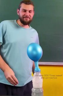 Неспособных к математике детей не бывает! Им просто нужен учитель, который объяс…