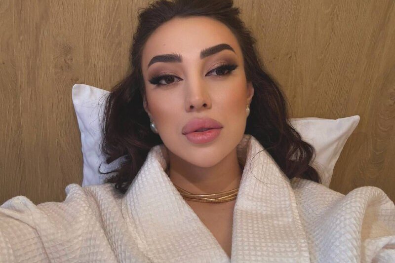 Новые румяна Patrick TaВишневыйShe goes to the gymЯрко-красныйShe left me on red…