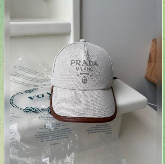 Новый отзыв с фото на бейсболку.Большое спасибо, что делитесьСсылка здесь https:…