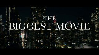 Новый тизер «Дьявол носит Prada 2» — премьера уже 1 мая, а первый трейлер продо…