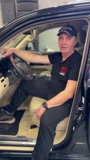 ОБЗОР на Lexus LX 450d БУДЕТСделаем полноценный ролик  где подробно расскажем пр…