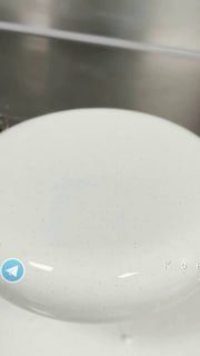 Очень красивый шоколадный декор к Новому году  и к Рождеству.Его еще можно успет…