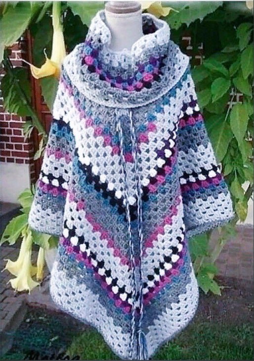 Очень уютная штучка...