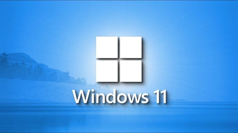 Ошибка UNMOUNTABLE BOOT VOLUME в Windows 11При запуске Windows 11 может возникну…