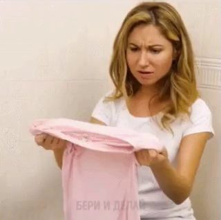 Отбеливаем белые вещи. Ваша Кастрюля советов …